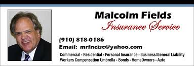 Christians In Business