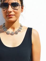 Alex Gold Earrings Kendra Scott Jade Earrings Kendra Scott Alex Maroon Jade  Yellow Gold Plated Drop Earrings