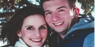 Society: Hess, Byrnes engagement