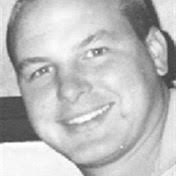 Larrick Family Obituaries