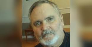 Glenn Wayne Noack Obituary