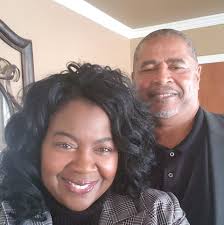 Today, we pay tribute to Chief Denise Downer-McKinney for her significant  contributions to the community through many years of devoted service. She  was the first African American female promoted to the position