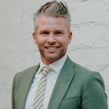 Work with the Top Real Estate Agents in Wellington