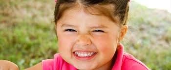 Children » Cross Tracks Church