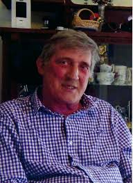 Contributions to the tribute of Peter Alywn James