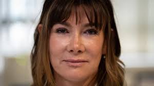 When the virus came to our hospital