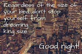 Bible pictures images photo with good morning quotes. 50 Best Good Night Images To Feel Great Feb 2018 Update