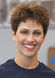 Toni Parkhurst's Instagram, Twitter & Facebook