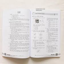 Materi pelajaran bahasa indonesia kelas 8 kd 3.12 dan 4.12. Kunci Jawaban Buku Mandiri Bahasa Indonesia Kelas 7 Penerbit Erlangga Cara Golden