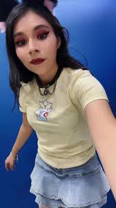 Emily Crites's Instagram, Twitter & Facebook