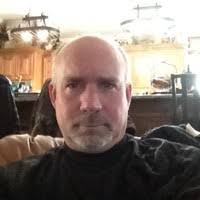 50+ "Ronald Oakes" profiles