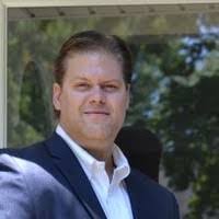 Richard Mast's Instagram, Twitter & Facebook