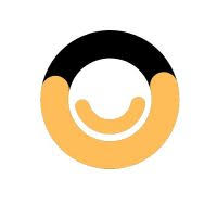 Senarai ubat tradisional yang diharamkan oleh kkm 2020. Direktori Sme Iks My Portal Perniagaan Anda