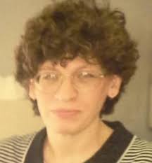 Kathryn S. Reneau Obituary December 19, 2014