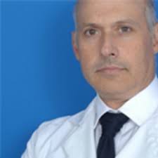 Pedro Meneses M.D (@DrMenesesMD)