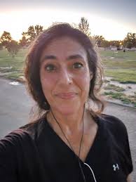 A run to remember... sometimes that's a nice cadence for the heart ❤️