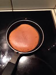 Pancakes Usa Recette Recette Pancakes Pancakes Usa Recette