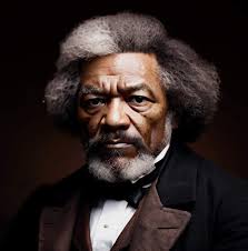 Reverend Frederick Douglass Taylor, a civil rights gladiator and Alabama  State University alumnus, dies at age 81.  https://afro.com/rev-frederick-douglass-taylor-civil-rights/ #myASU  #wherehistoryismade #bamastate