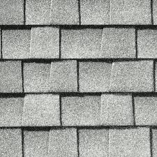 Artic White Gaf Roofing Shingle Roofing Green Roof Cool Roof