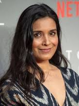 500 Shelley Conn Stock Pictures, Editorial Images and Stock Photos