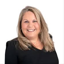 Find Realtors & Real Estate Agents in Rochester, NH