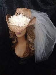 Pin On Idees Originales