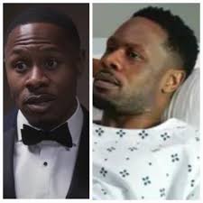 Thursday Throwback! Look how much his hair grew in a year ☺️ That same  captivating smile 💕 2005. 2006