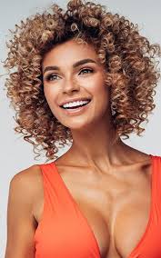 Surgical Photo Gallery