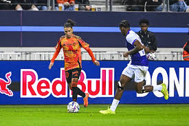 News source: Sport.fr