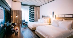 Find and book best hotels near your location now! Now Open Origin Hotel In Downtown Raleigh N C