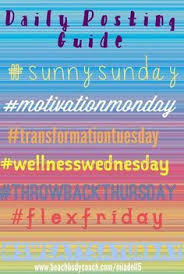 Pin By Kimberly Contreraz On Beachbody Baby Beach Body Challenge Team Beachbody Workout Challenge