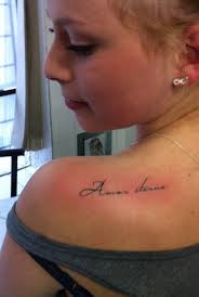 Pin de valsxii em tats