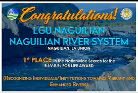 Naguilian is a first class municipality in the province of la union, philippines. Menro Naguilian La Union Home Facebook