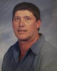 Mike "Buco" Kent Coats Obituary June 27, 2024