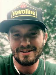 Obituary for Seth Fugate