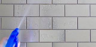 Yataktaki Lekeler Nasil Cikar Kurumus Sari Lekelere Pratik Cozumler