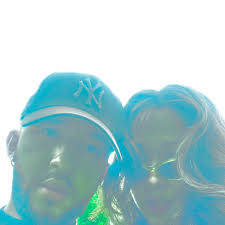 Year Seven (2021) — Sustain-Release