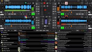 And many more programs are available for instant and free download. Szalag Mezogazdasag Felfedez Music Mixer For Pc Domynadrzeka Com
