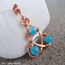 Dorthy Kneisel (dkneisel39)