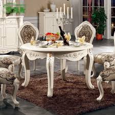 Alibaba.com offers 4,743 dining room tables wholesale products. Newest Wholesale Europe French Classic Style Dining Room Sets Furniture Table And Chairs L801 Dining Room Sets Furniture Dining Room Setfurniture Dining Room Aliexpress
