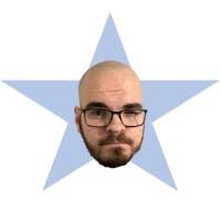 90+ "Mclemore" profiles