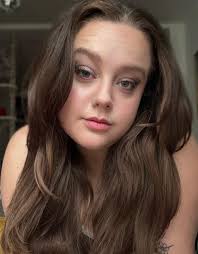 Find Me: A Modern Rock Opera