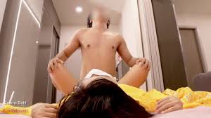 Hot sexy desi aunty penetrated by student - Porn Video at XXX Dessert Tube