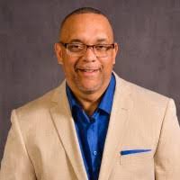 Roderick Stephens's Instagram, Twitter & Facebook