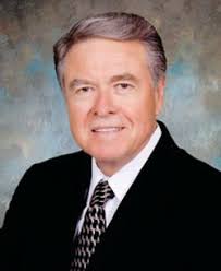 CA Auto & Home Insurance Agent Norbert "Norb" Murphy