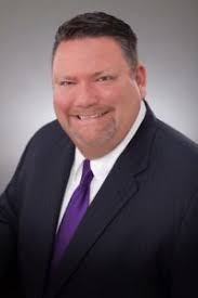 BG Staffing CEO And Leadership: Executives and Demographics