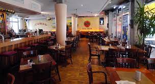 Munster, lower saxony.bölgesinde deutsches haus yakınlarında yemekle ilgili 113 yoruma ve 993 gerçek fotoğrafa bakın. Pier House Munster Restaurant Mexikanisch Cocktailbar Biergarten Restaurantgarten Terrassen