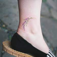 Pin On Tatoos