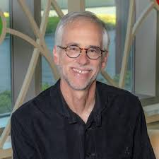 Faculty/Staff Members