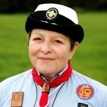 8th Worthing Annual Report 2019